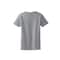 Port & Company® Neutrals Ladies Essential T-Shirt